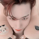 ஸ்டிக்கர்