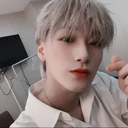 ஸ்டிக்கர்