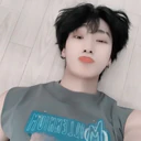 ஸ்டிக்கர்