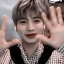 ஸ்டிக்கர்