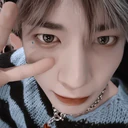 ஸ்டிக்கர்