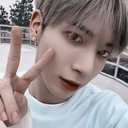 ஸ்டிக்கர்