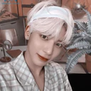 ஸ்டிக்கர்