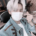 ஸ்டிக்கர்