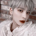 ஸ்டிக்கர்