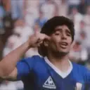 ملصق