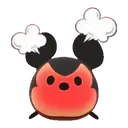 ස්ටිකර්