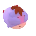 ස්ටිකර්