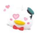 ස්ටිකර්