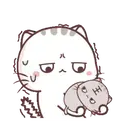 స్టికర్