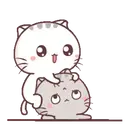 స్టికర్