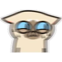 స్టికర్