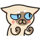 స్టికర్