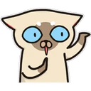 స్టికర్