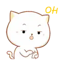 สติกเกอร์