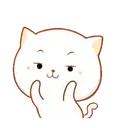 สติกเกอร์