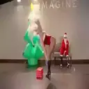 ស្ទីកเกอร์