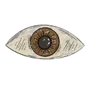 ස්ටිකර්