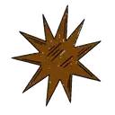 ස්ටිකර්