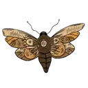 ස්ටිකර්