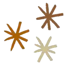 ස්ටිකර්