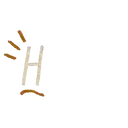 ස්ටිකර්