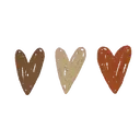 ස්ටිකර්