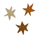 ස්ටිකර්