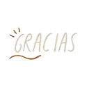 ස්ටිකර්