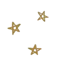 ස්ටිකර්