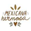 ස්ටිකර්