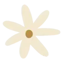 ස්ටිකර්