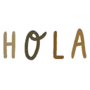 ස්ටිකර්