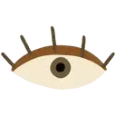 ස්ටිකර්