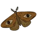 ස්ටිකර්