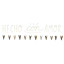 ස්ටිකර්