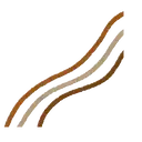 ස්ටිකර්