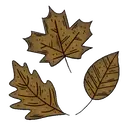 ස්ටිකර්