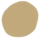 ස්ටිකර්