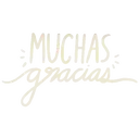 ස්ටිකර්