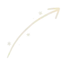 ස්ටිකර්