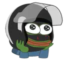 ស្ទីកเกอร์