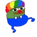 ស្ទីកเกอร์