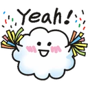 ស្ទីកเกอร์