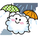 ស្ទីកเกอร์