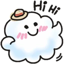 ស្ទីកเกอร์