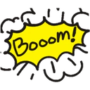 ស្ទីកเกอร์