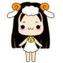 స్టికర్