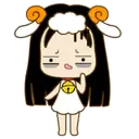 స్టికర్