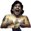 ஸ்டிக்கர்